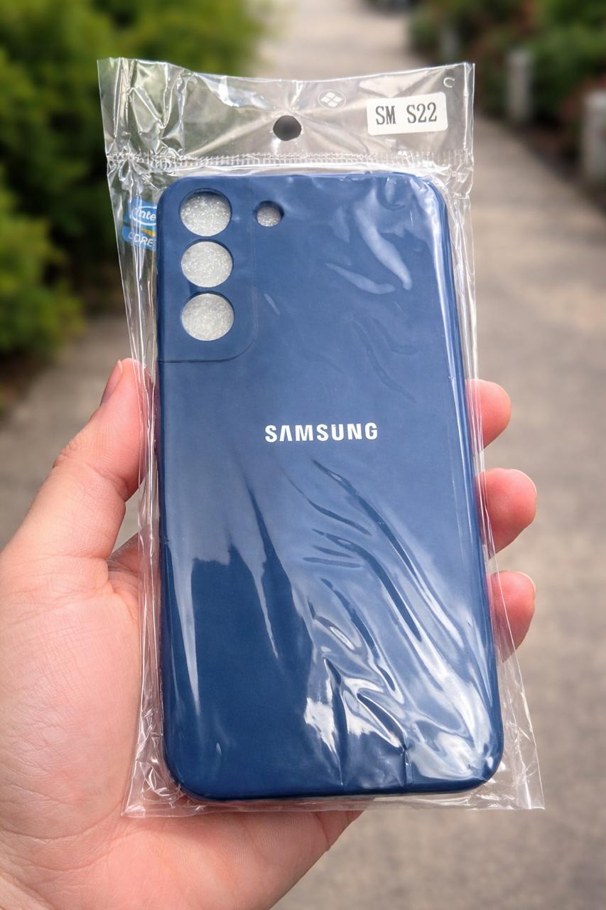 samsung-s22